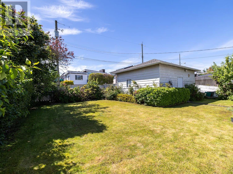 6749 Tisdall Street, Vancouver, BC, V6P 3M5 - 15