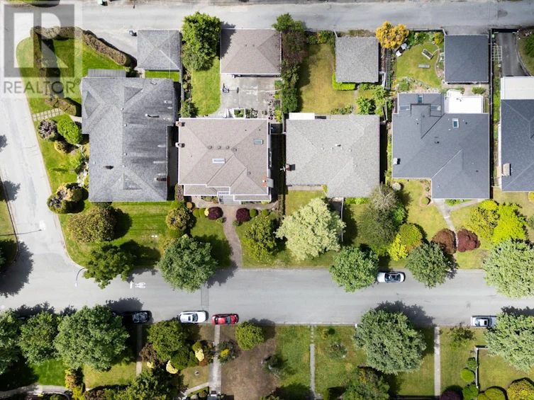 6749 Tisdall Street, Vancouver, BC, V6P 3M5 - 18