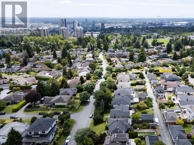6749 Tisdall Street, Vancouver, BC, V6P 3M5 - 22