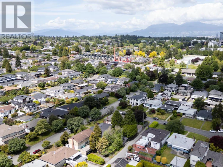 6749 Tisdall Street, Vancouver, BC, V6P 3M5 - 23