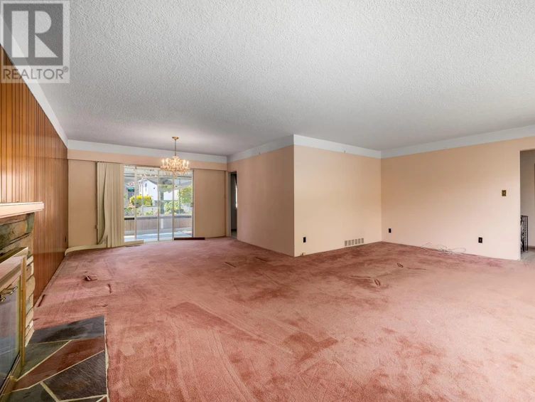 6749 Tisdall Street, Vancouver, BC, V6P 3M5 - 4