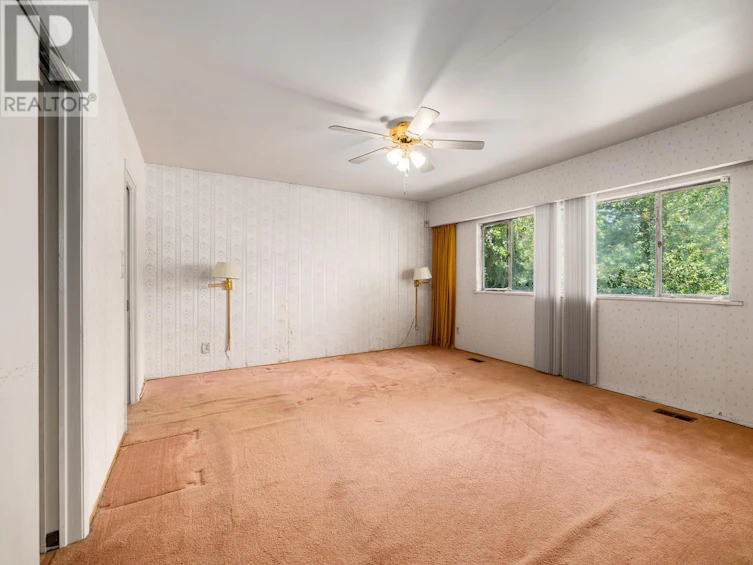 6749 Tisdall Street, Vancouver, BC, V6P 3M5 - 7