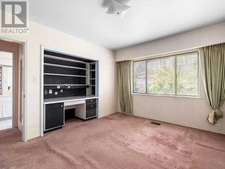 6749 Tisdall Street, Vancouver, BC, V6P 3M5 - 9