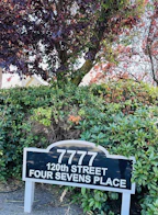 16 7777 120 Street