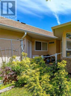 1033 Damelart Way