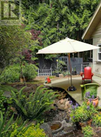 565 Lapin Road