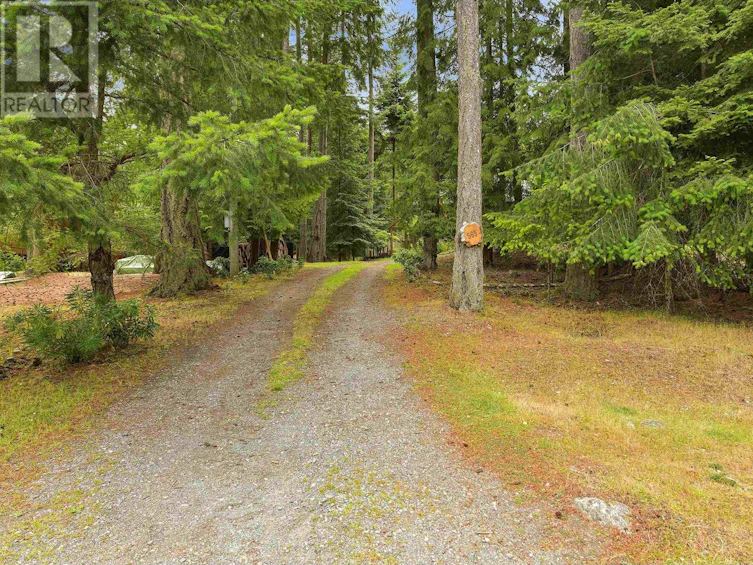 565 Lapin Road, Mayne Island, BC, V0N 2J1 - 19