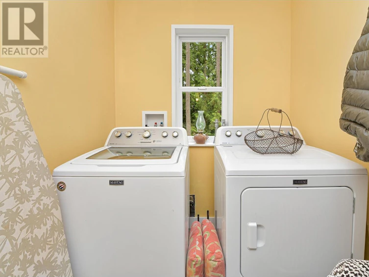 565 Lapin Road, Mayne Island, BC, V0N 2J1 - 25