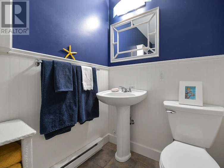 565 Lapin Road, Mayne Island, BC, V0N 2J1 - 28