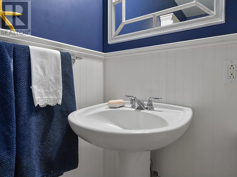565 Lapin Road, Mayne Island, BC, V0N 2J1 - 29