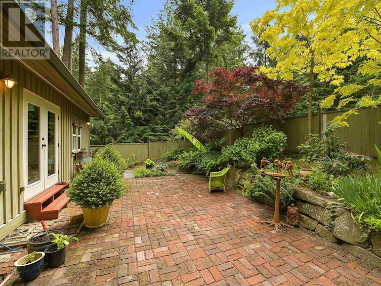 565 Lapin Road, Mayne Island, BC, V0N 2J1 - 8