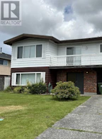 3651 Bowen Drive