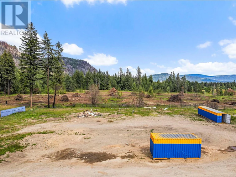 3853 Squilax Anglemont Road, Scotch Creek, BC, V0E 1M5 - 14