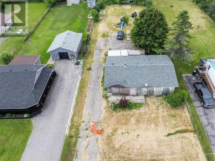 26164 Hwy 48, Georgina, ON, L0E 1R0