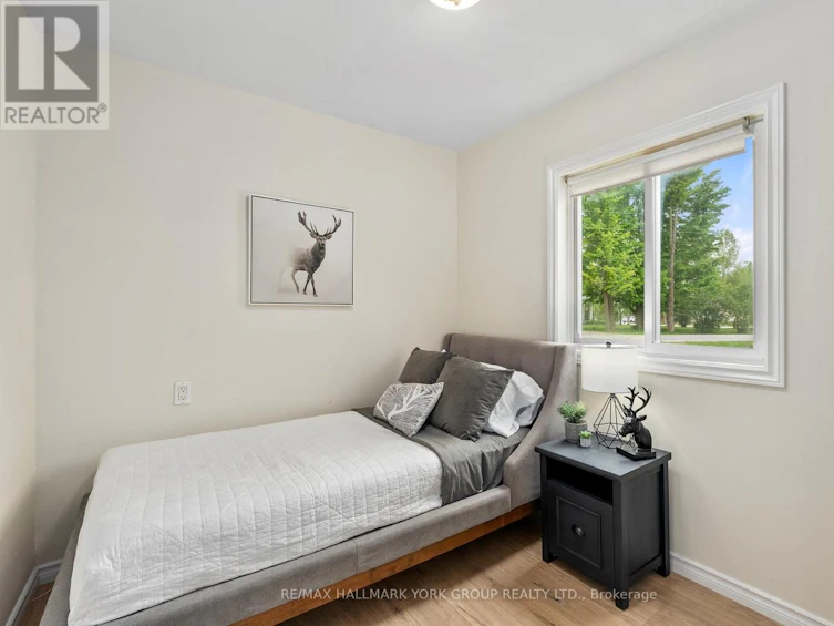 369 Concession 2 Road, Brock, ON, L0K 1A0 - 12
