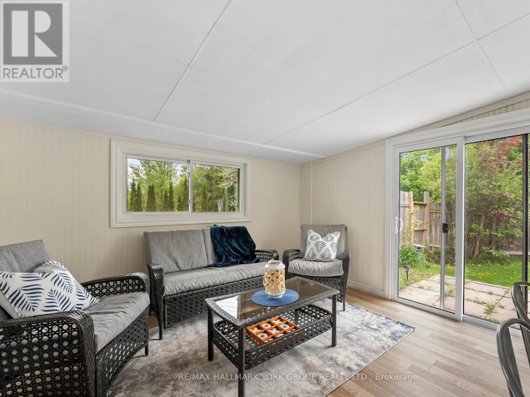 369 Concession 2 Road, Brock, ON, L0K 1A0 - 16