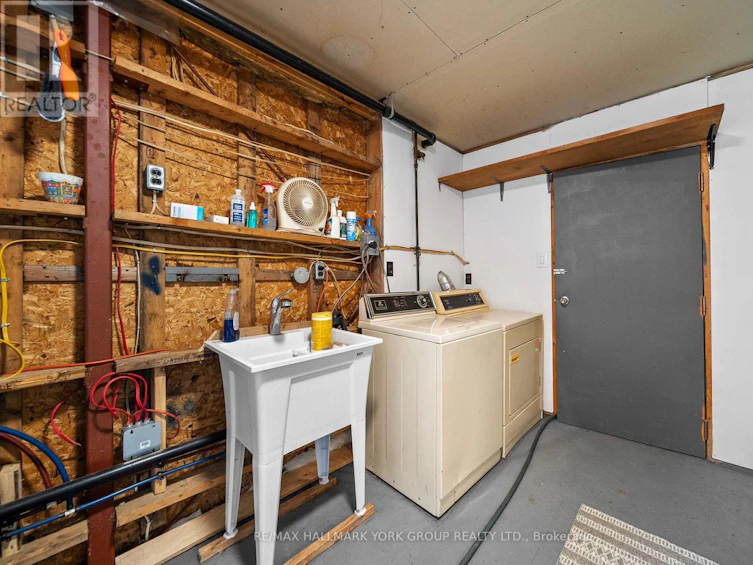 369 Concession 2 Road, Brock, ON, L0K 1A0 - 19
