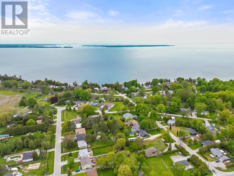 369 Concession 2 Road, Brock, ON, L0K 1A0 - 20