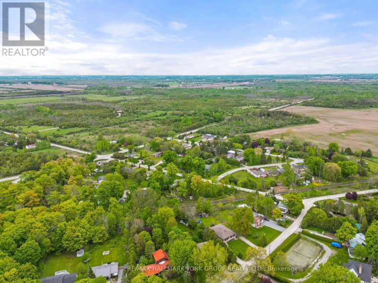 369 Concession 2 Road, Brock, ON, L0K 1A0 - 22