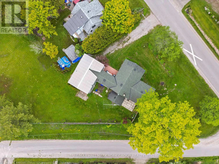 369 Concession 2 Road, Brock, ON, L0K 1A0 - 23