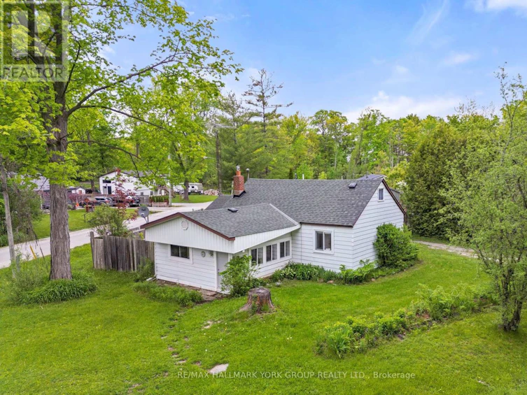 369 Concession 2 Road, Brock, ON, L0K 1A0 - 24