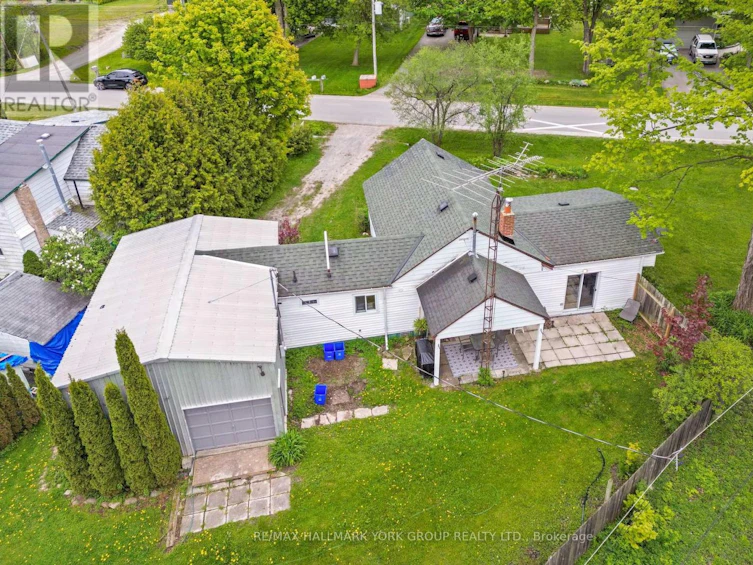 369 Concession 2 Road, Brock, ON, L0K 1A0 - 25