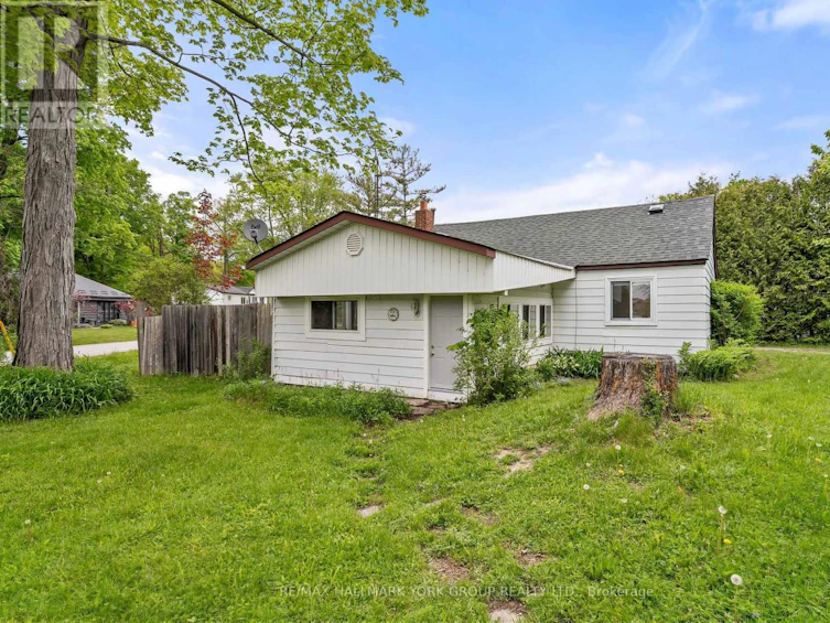 369 Concession 2 Road, Brock, ON, L0K 1A0 - 27