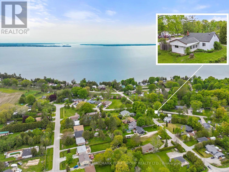 369 Concession 2 Road, Brock, ON, L0K 1A0 - 3