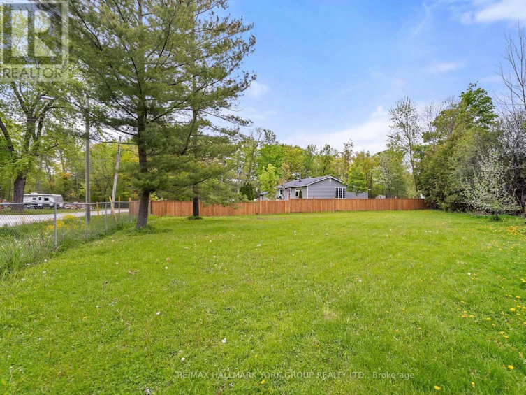 369 Concession 2 Road, Brock, ON, L0K 1A0 - 30