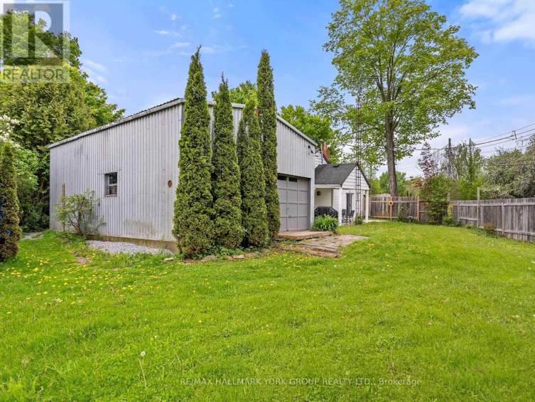 369 Concession 2 Road, Brock, ON, L0K 1A0 - 31