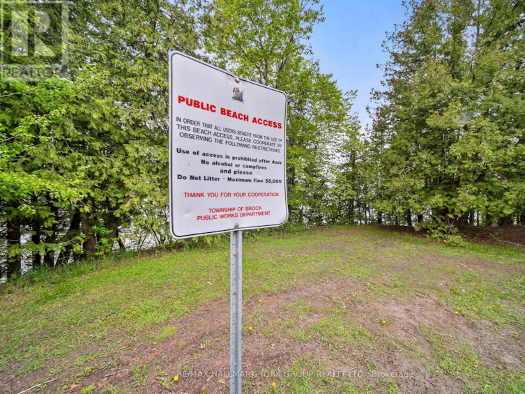 369 Concession 2 Road, Brock, ON, L0K 1A0 - 32