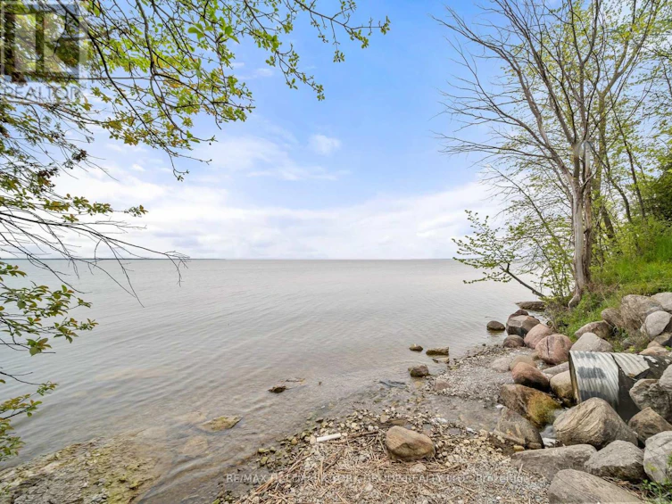 369 Concession 2 Road, Brock, ON, L0K 1A0 - 33