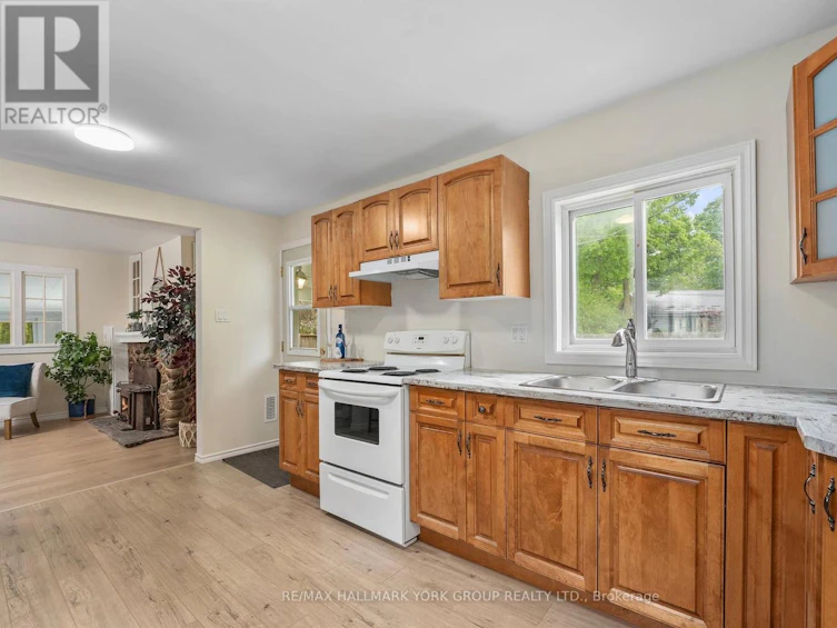 369 Concession 2 Road, Brock, ON, L0K 1A0 - 4