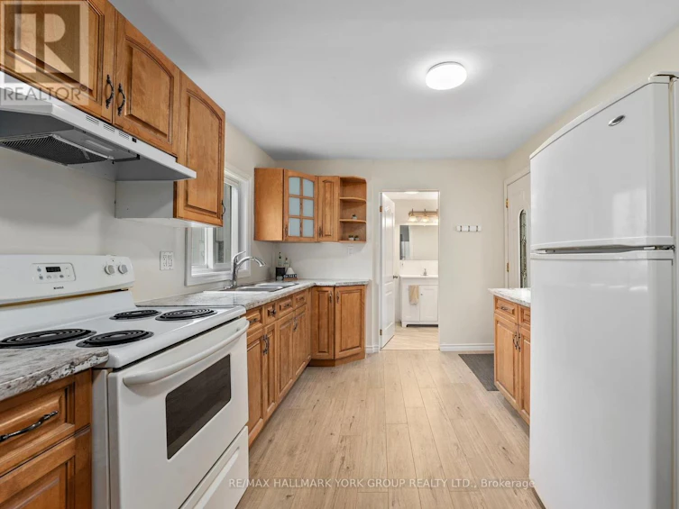 369 Concession 2 Road, Brock, ON, L0K 1A0 - 5