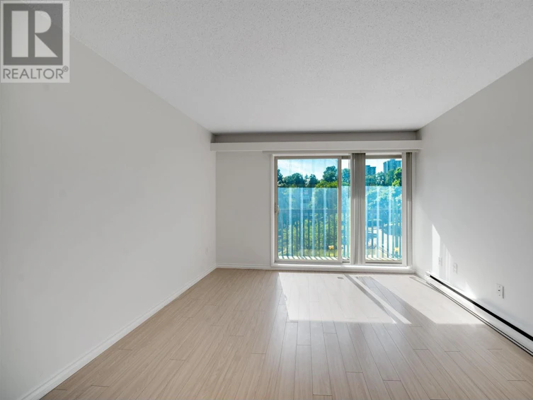 308-9857 Manchester Drive, Burnaby, BC, V3N 4P5 - 13