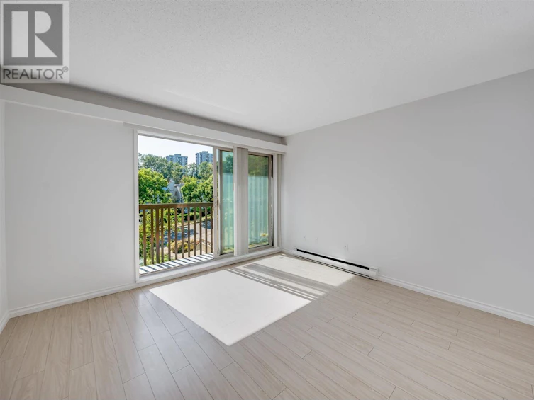 308-9857 Manchester Drive, Burnaby, BC, V3N 4P5 - 14