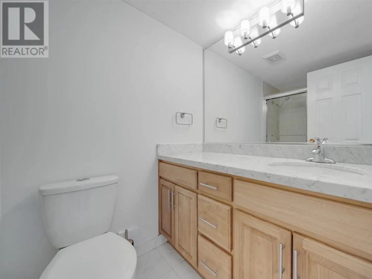 308-9857 Manchester Drive, Burnaby, BC, V3N 4P5 - 15