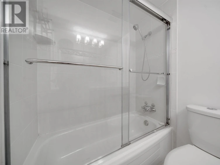 308-9857 Manchester Drive, Burnaby, BC, V3N 4P5 - 16