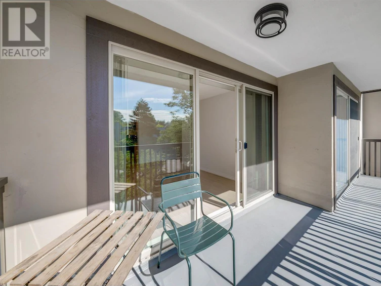 308-9857 Manchester Drive, Burnaby, BC, V3N 4P5 - 17