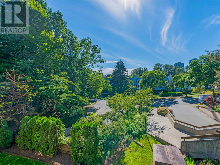308-9857 Manchester Drive, Burnaby, BC, V3N 4P5 - 19