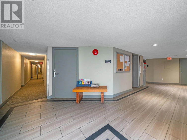 308-9857 Manchester Drive, Burnaby, BC, V3N 4P5 - 20