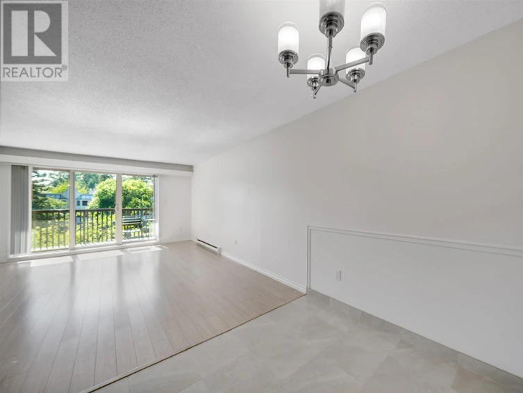 308-9857 Manchester Drive, Burnaby, BC, V3N 4P5 - 5