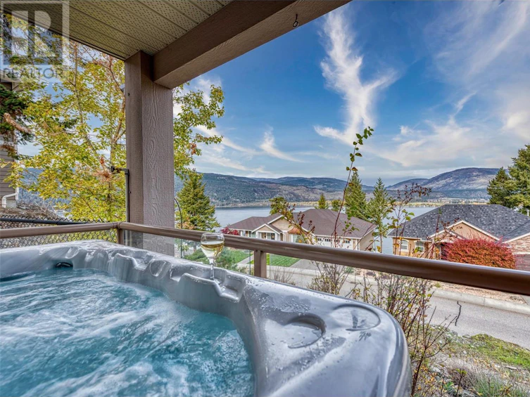 26-40 Kestrel Place, Vernon, BC, V1T 1S6 - 10