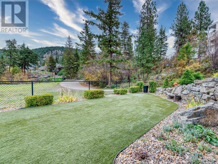 26-40 Kestrel Place, Vernon, BC, V1T 1S6 - 12