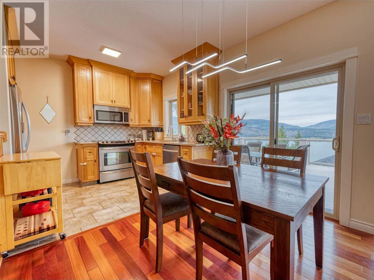 26-40 Kestrel Place, Vernon, BC, V1T 1S6 - 15