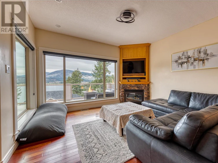 26-40 Kestrel Place, Vernon, BC, V1T 1S6 - 16