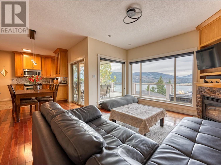 26-40 Kestrel Place, Vernon, BC, V1T 1S6 - 17