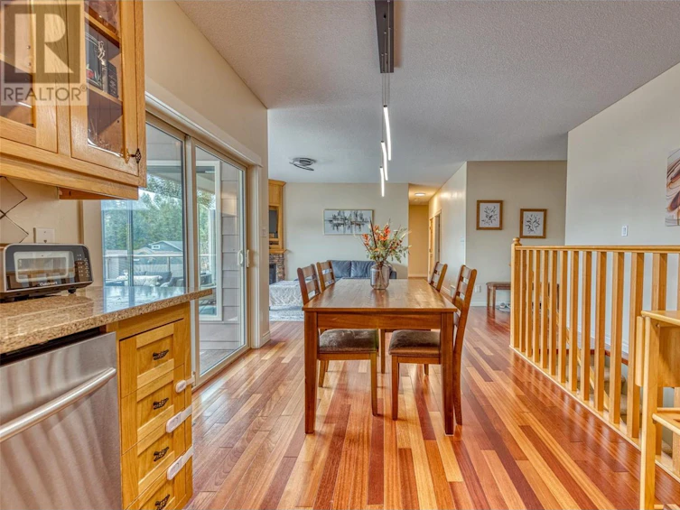 26-40 Kestrel Place, Vernon, BC, V1T 1S6 - 19
