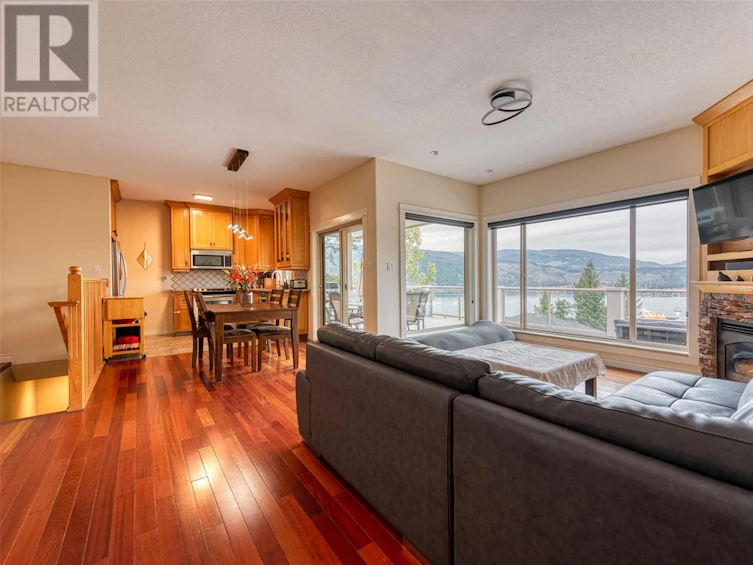 26-40 Kestrel Place, Vernon, BC, V1T 1S6 - 20