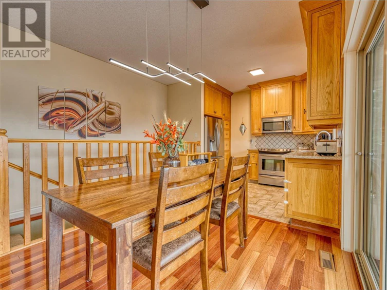 26-40 Kestrel Place, Vernon, BC, V1T 1S6 - 21